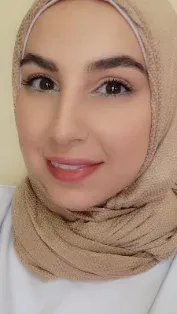 Before: Skin quality, Collagen & elastin stimulation